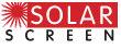 Solar Screen